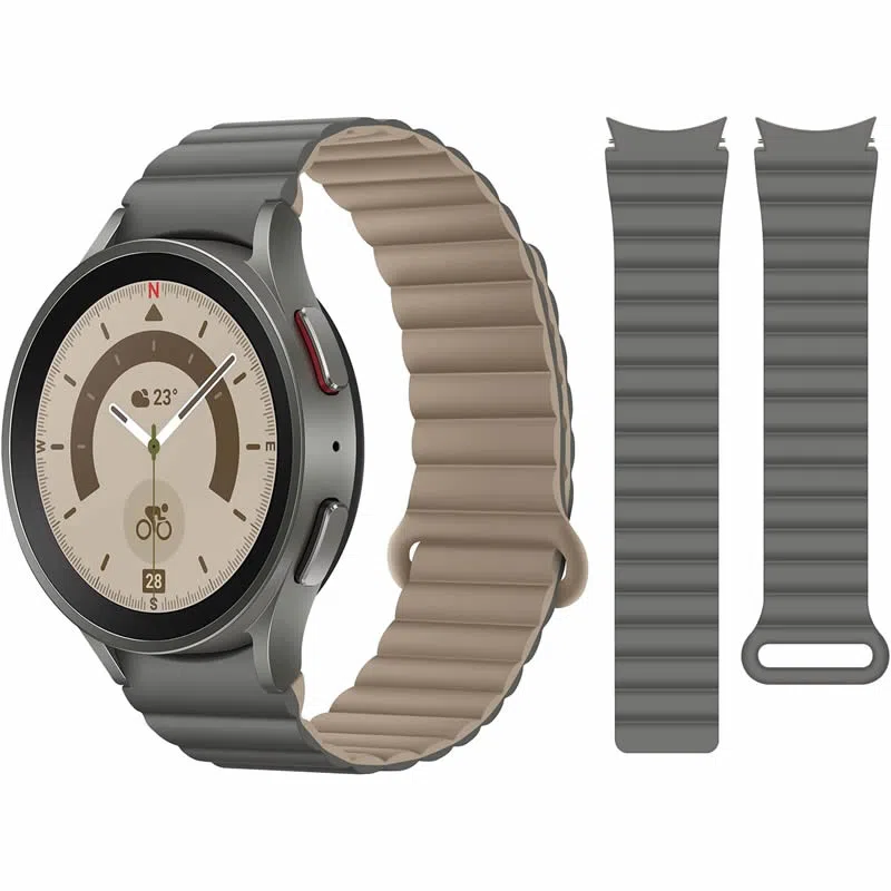 AKGLEADER watch456 classic40444347mm