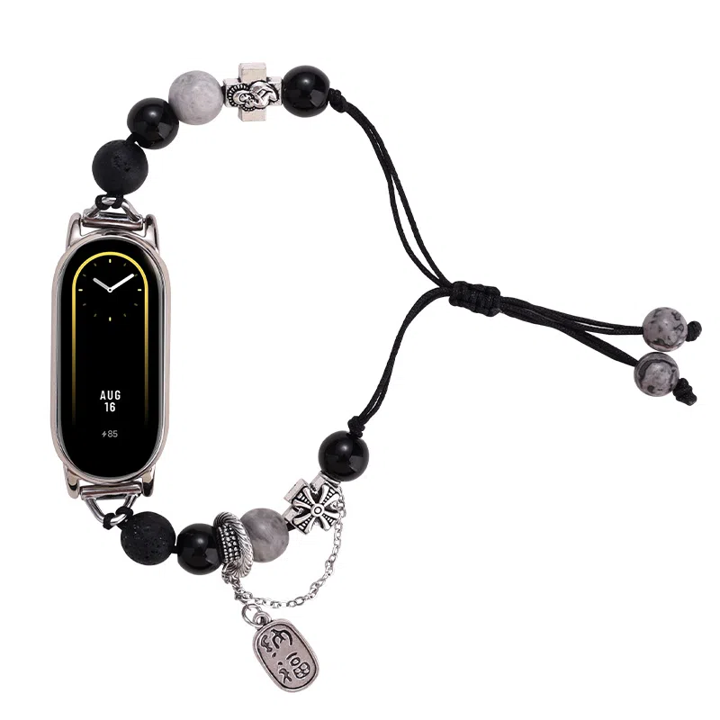 FZRT 876543NFC
