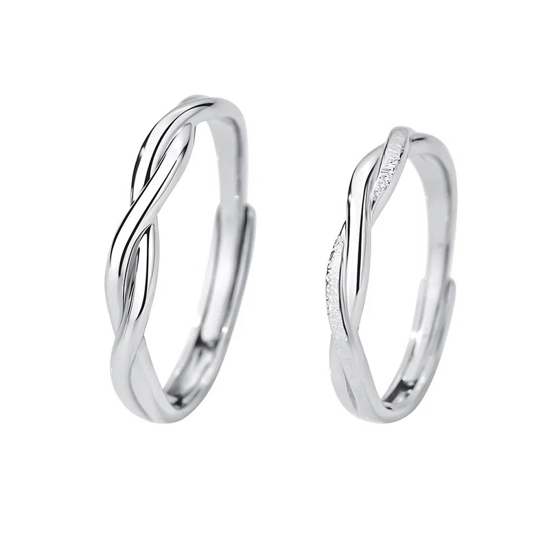 CENTURYKINDLE ins S999