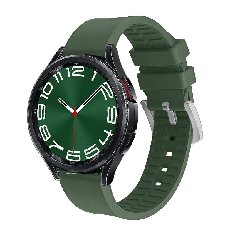 AKGLEADER watch456 classic40444347mm