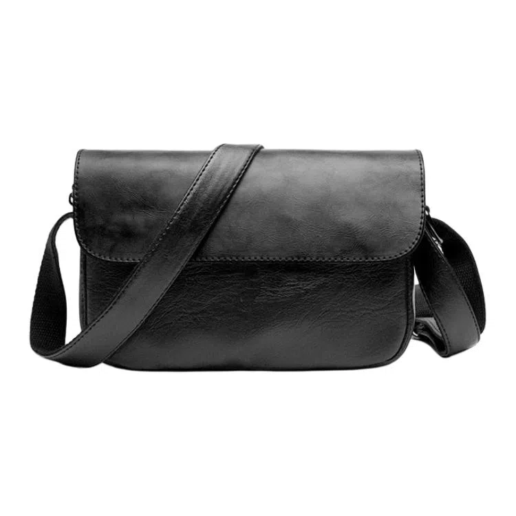 Designer Crossbody Bag