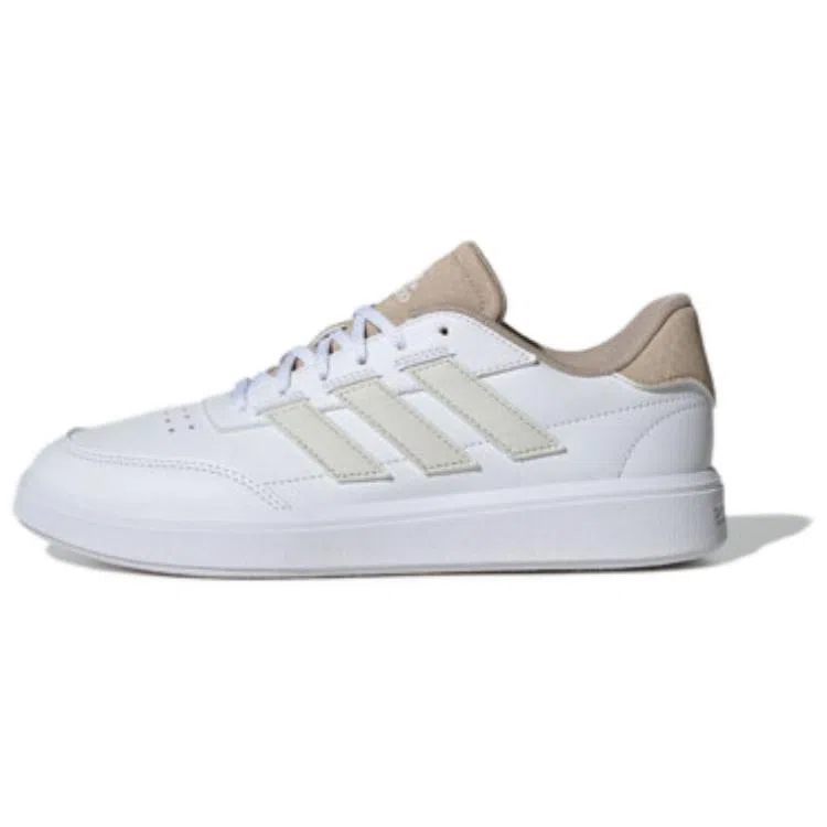 adidas COURTBLOCK