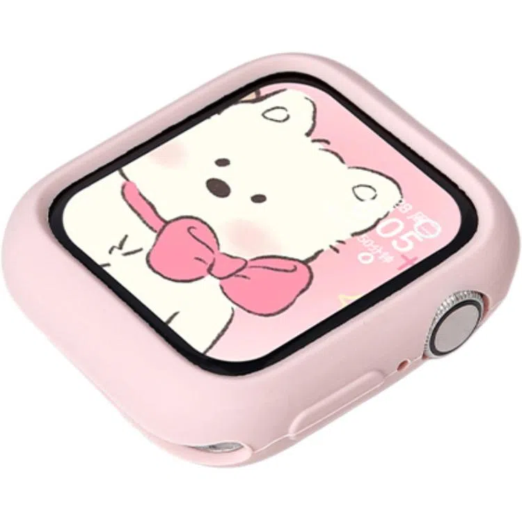FZRT applewatch9 iwatchS876seultra