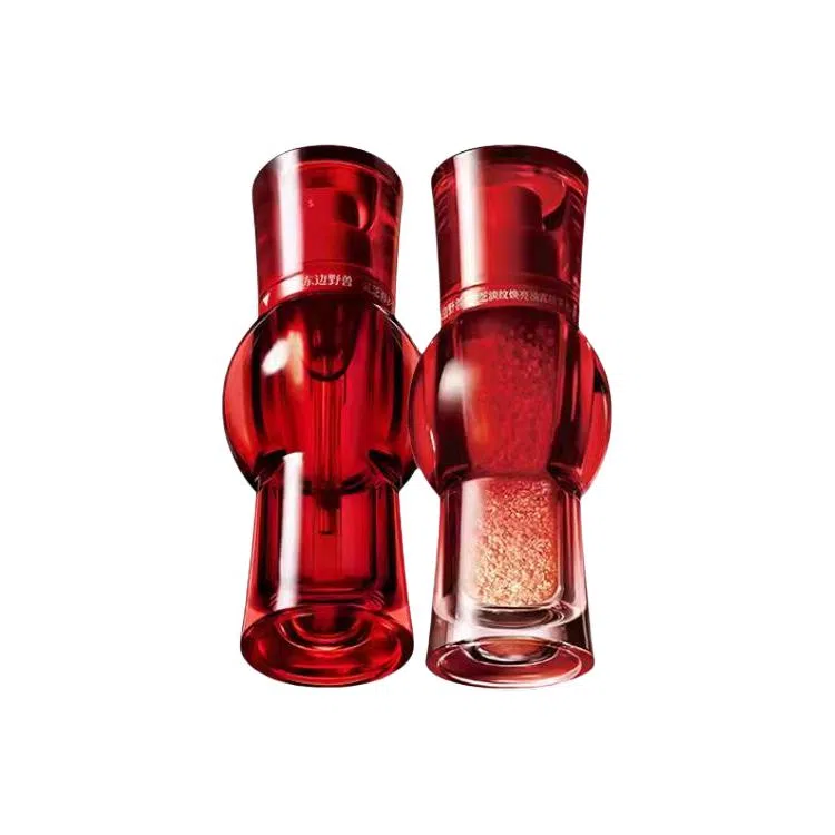 15ml+15ml