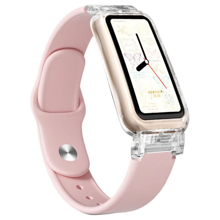 987NFC96proband