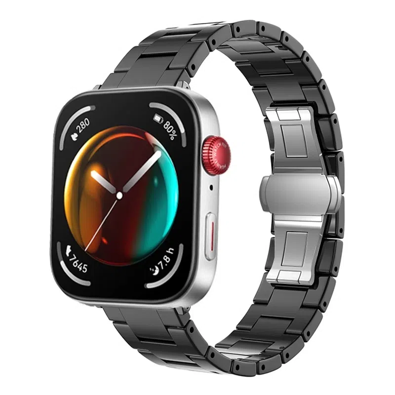 applewatch7iwatch8s8