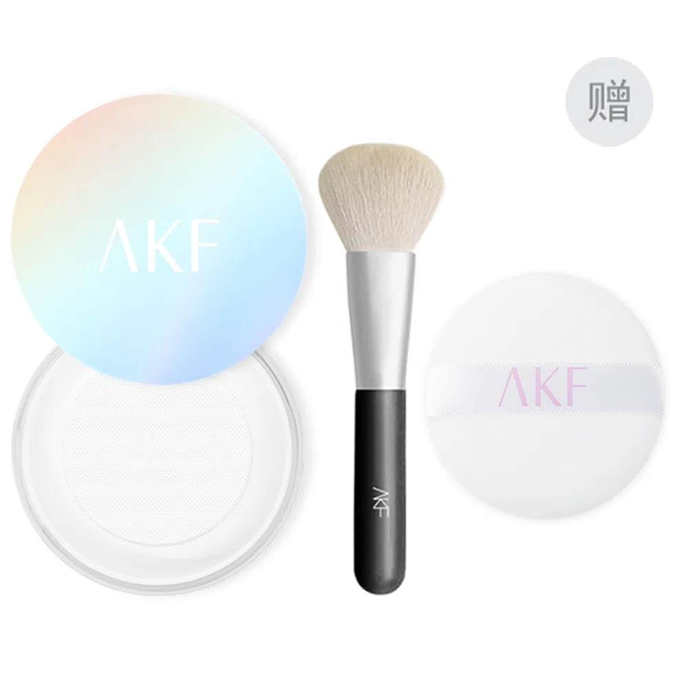 AKF 10g10g*2