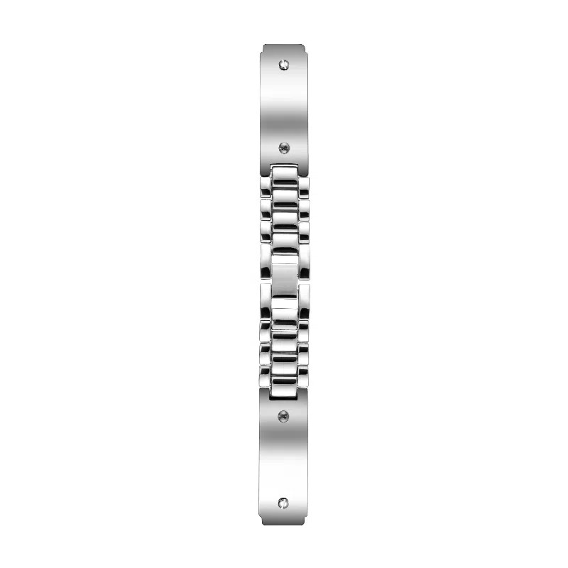 CHENSONG iwatchapplewatch9876