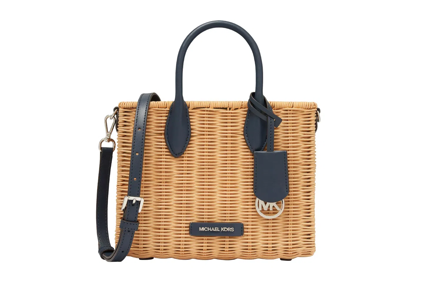 MICHAEL KORS MK Mirella