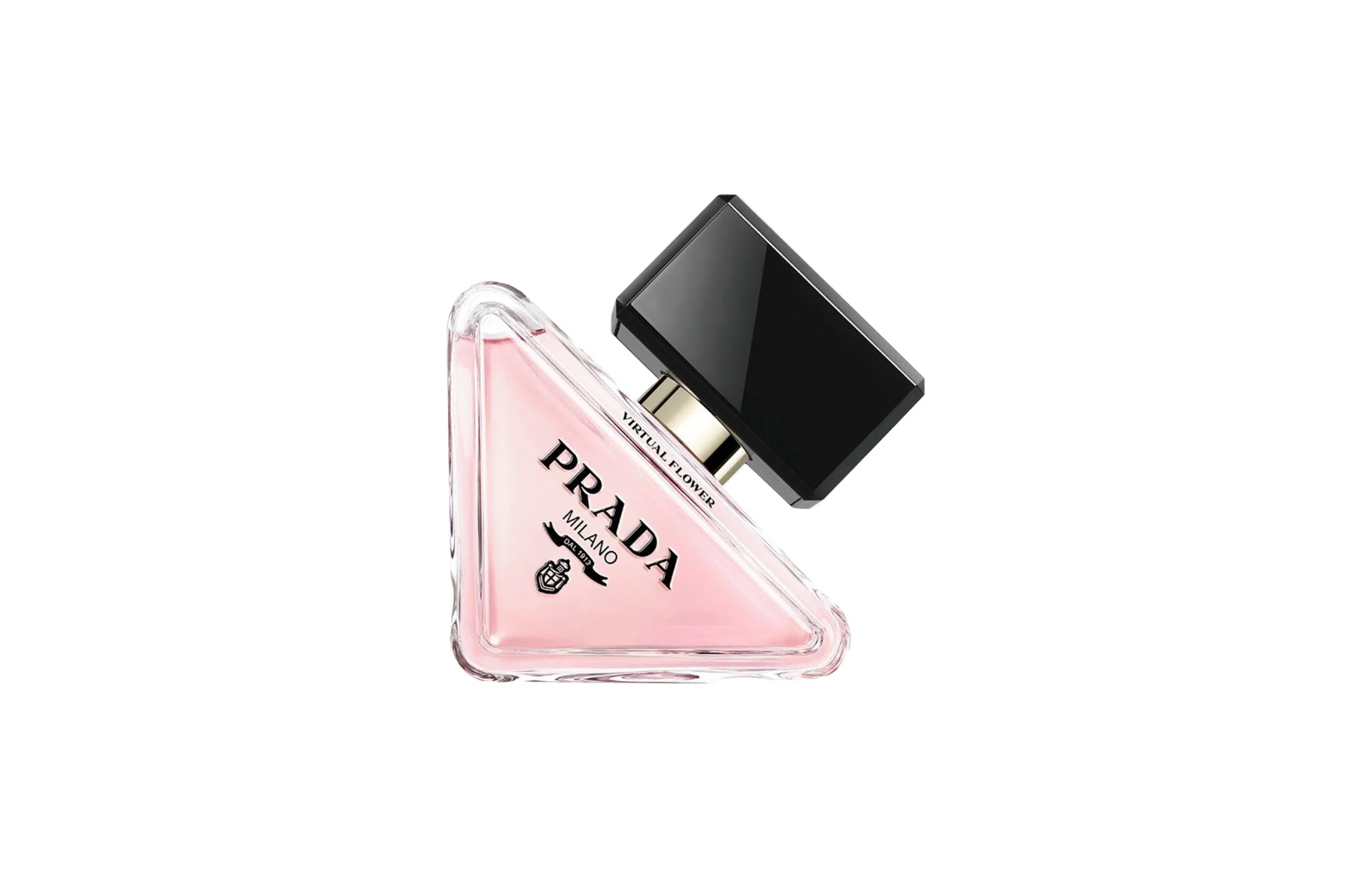 Prada Fleur d'Oranger EDP