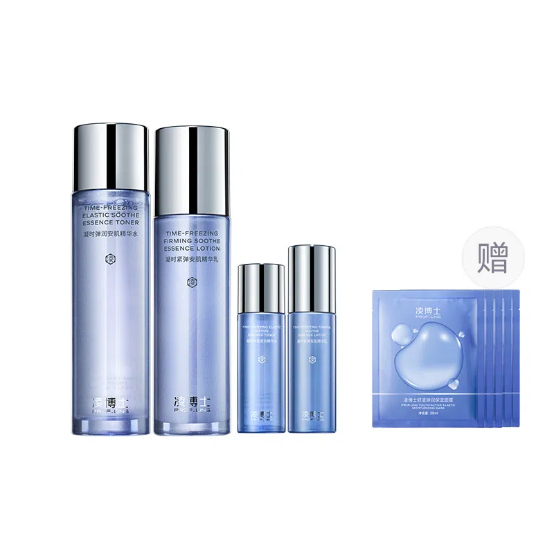 120ml+100g+*5
