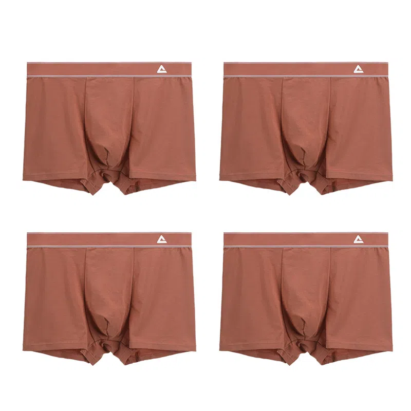 4