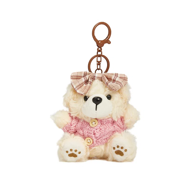 The Green Party 10cm