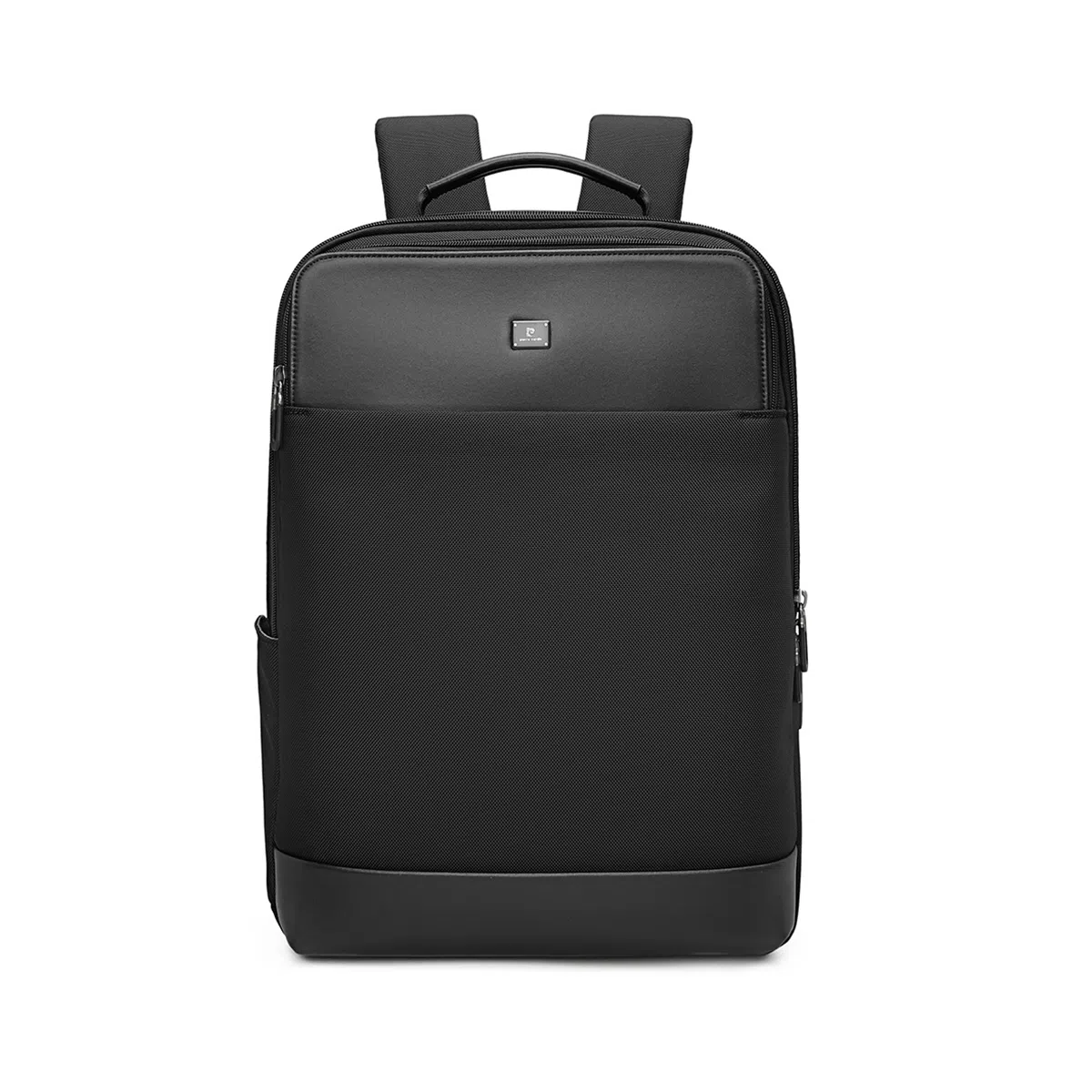 Pierre Cardin Backpack