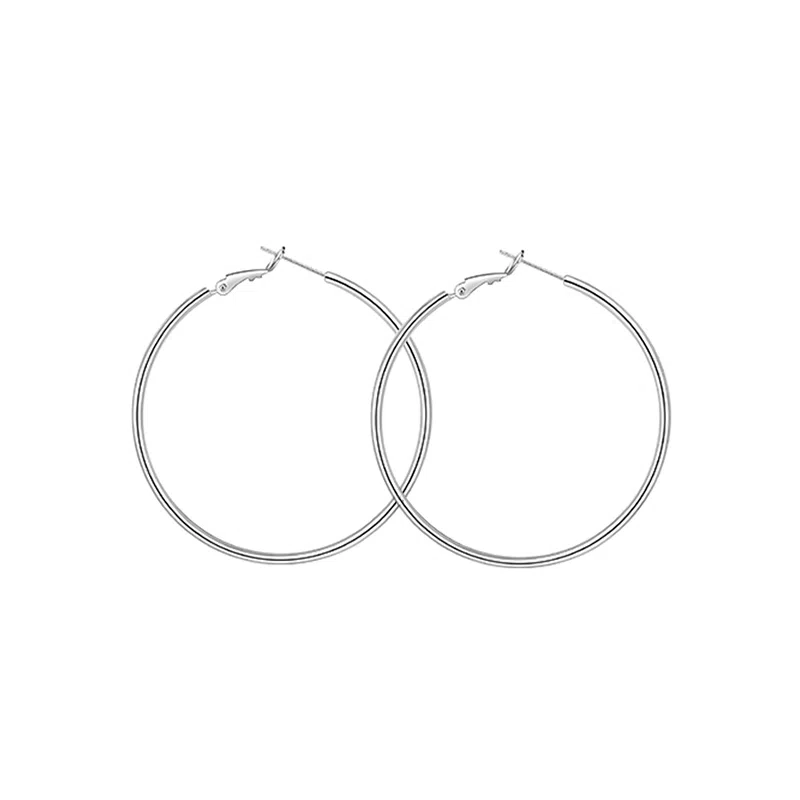 NATURALLYJOJO ins S925