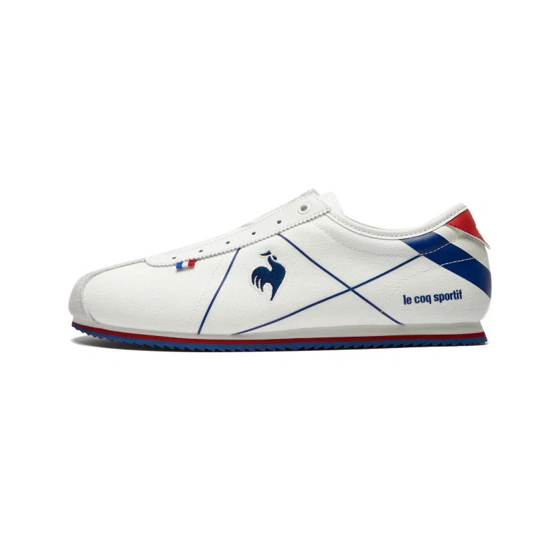 le coq sportif