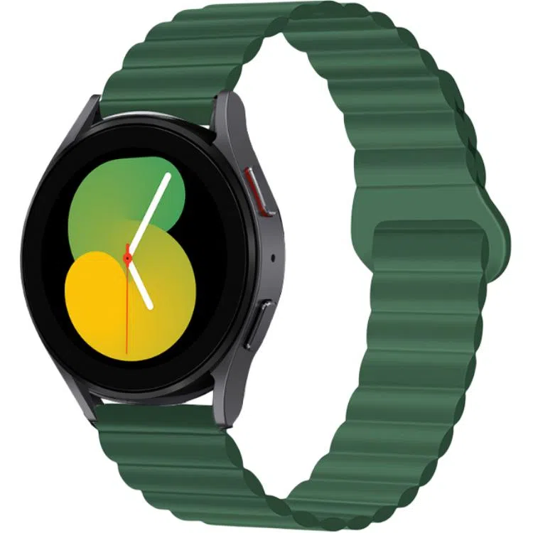 FZRT GalaxyWatch765pro4FE