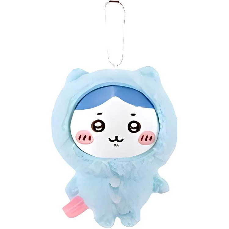 chiikawa hachiware chiikawa