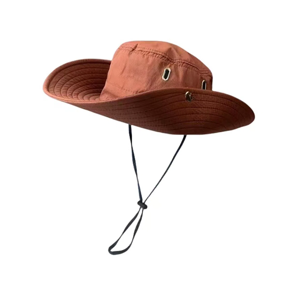 ZKY Fisherman Hat