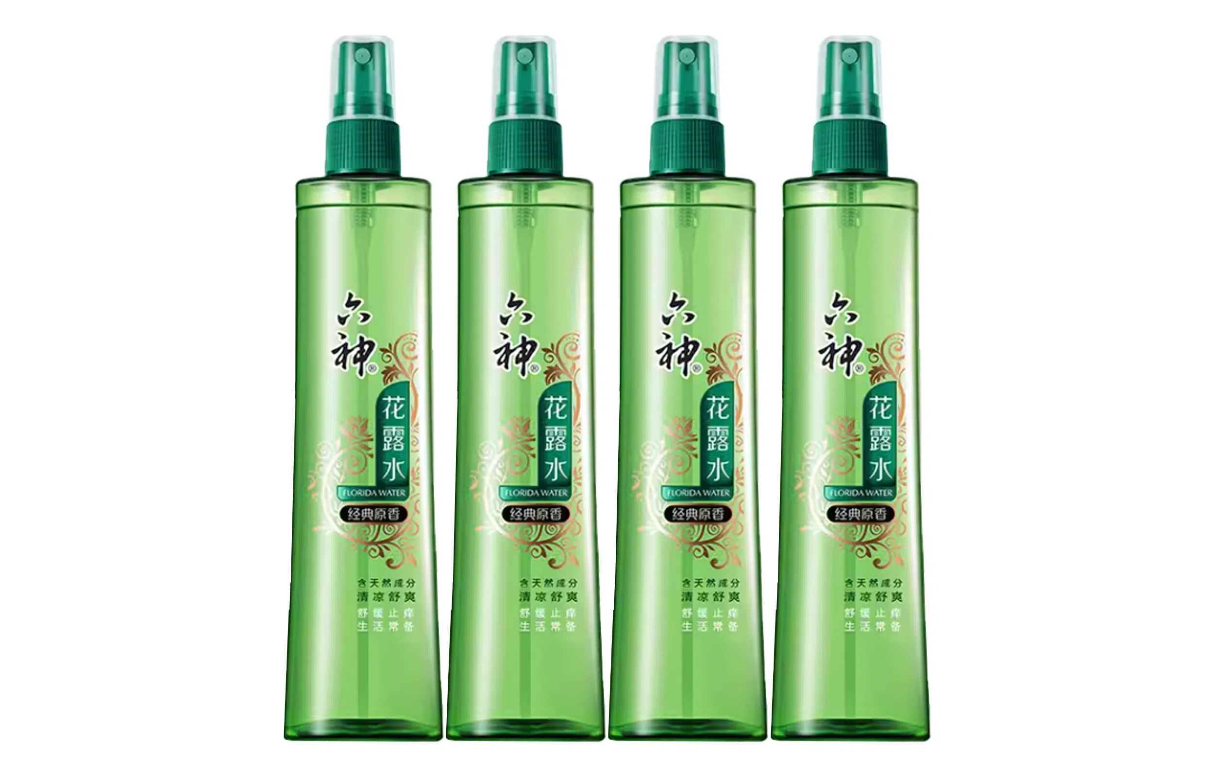 180ml*2180ml*3180ml*4
