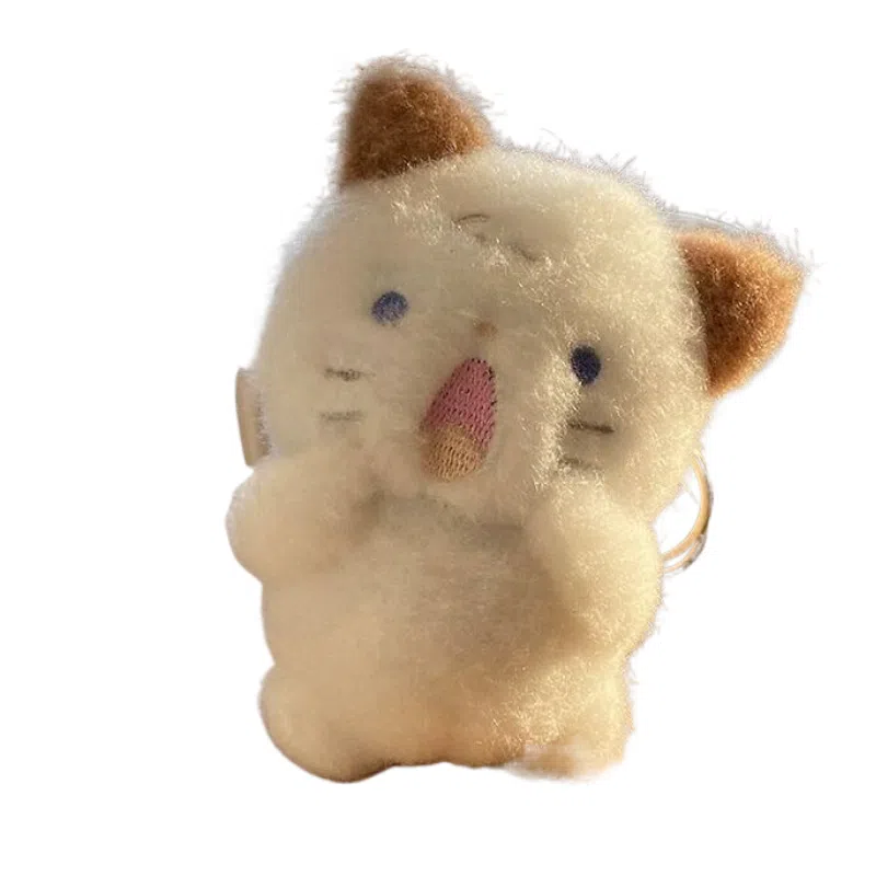 abay 10cm