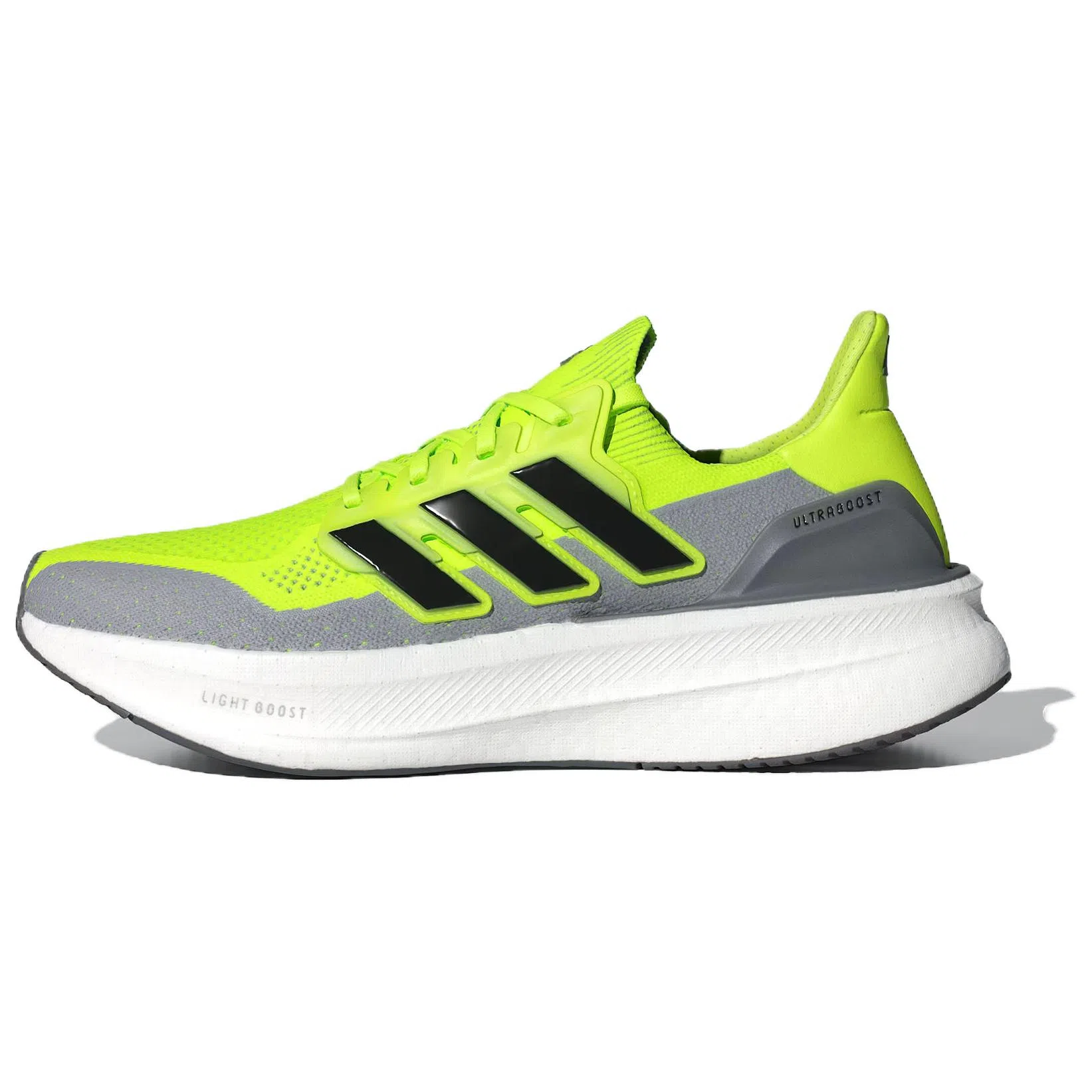 adidas Ultraboost 5.0