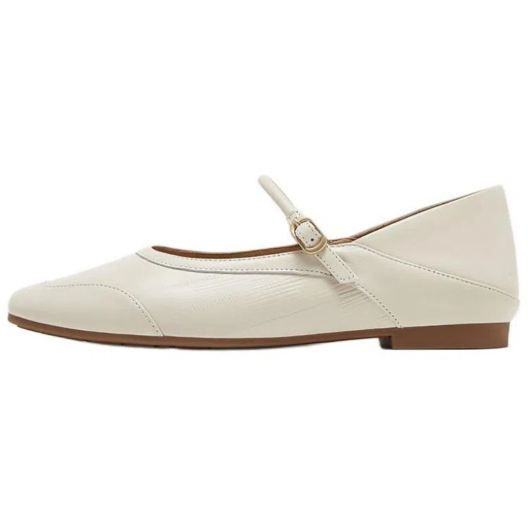 BATA 1.5cm