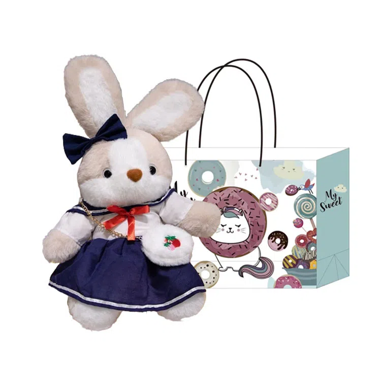 JIN-NEW 35cm