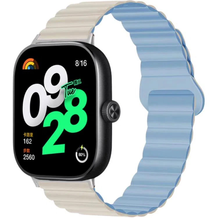FZRT vivowatchgtiQOOeSIM