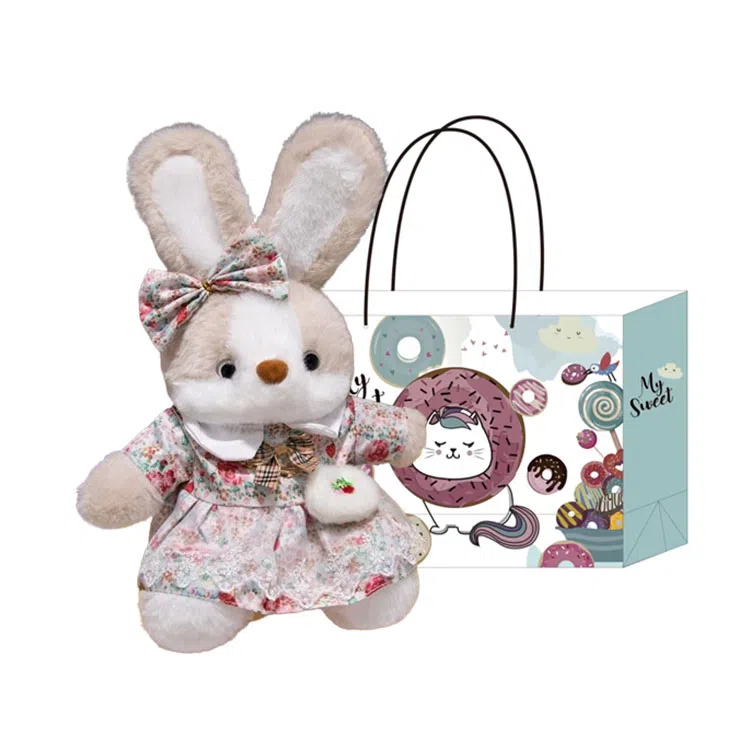 JIN-NEW 35cm