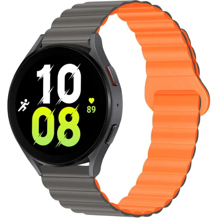 FZRT GalaxyWatch765pro4FE