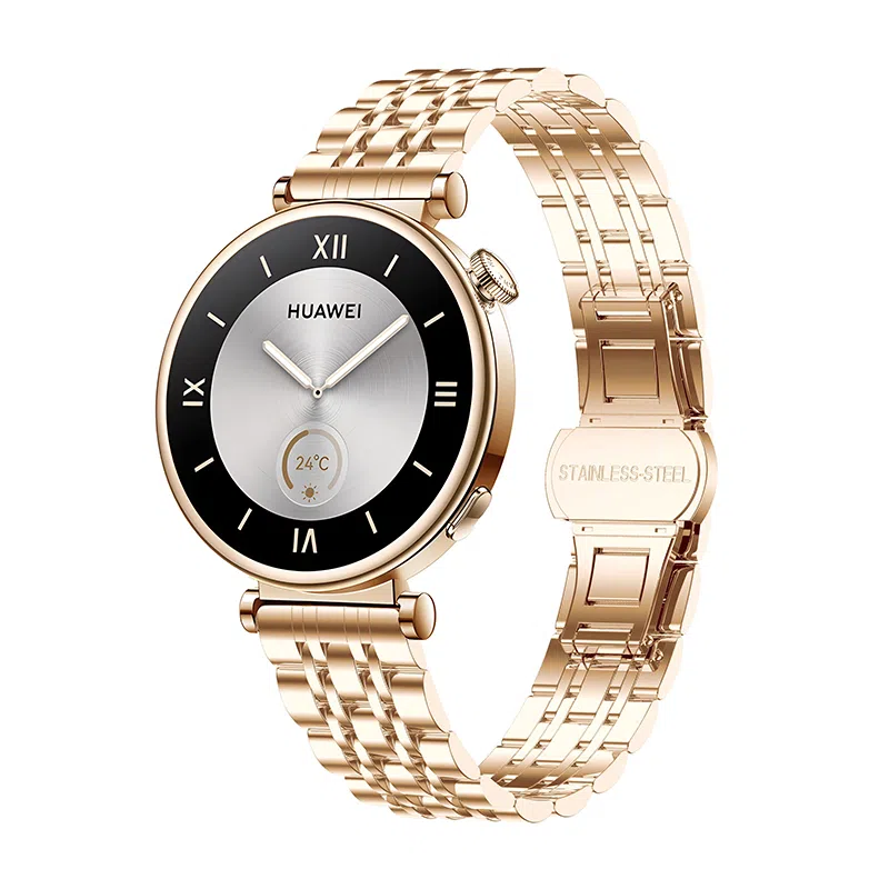 Penc iwatch GT4Watch43ProGT3GT2