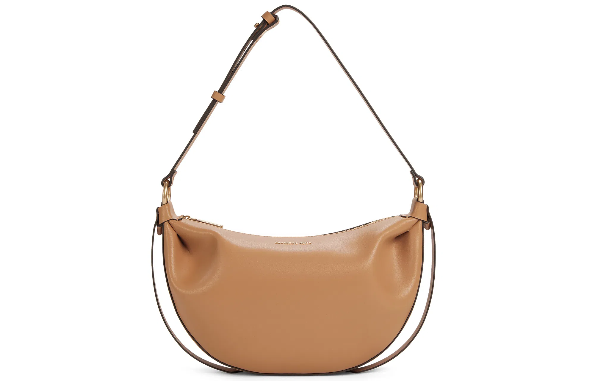 CHARLESKEITH CK NoirToffeeOat