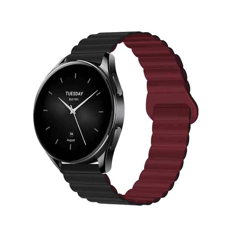 FZRT S3watchs2S1procolor2