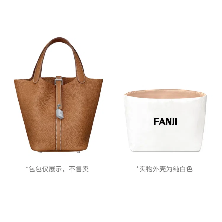 FANJI Picotin182226