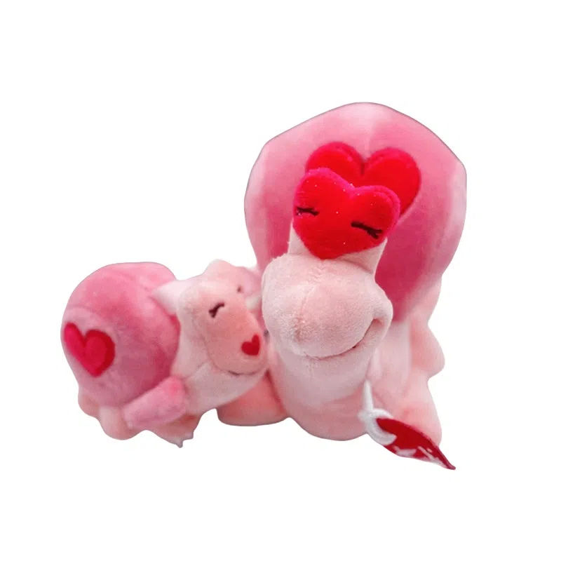 TRUDI 8.5cm15.5cm