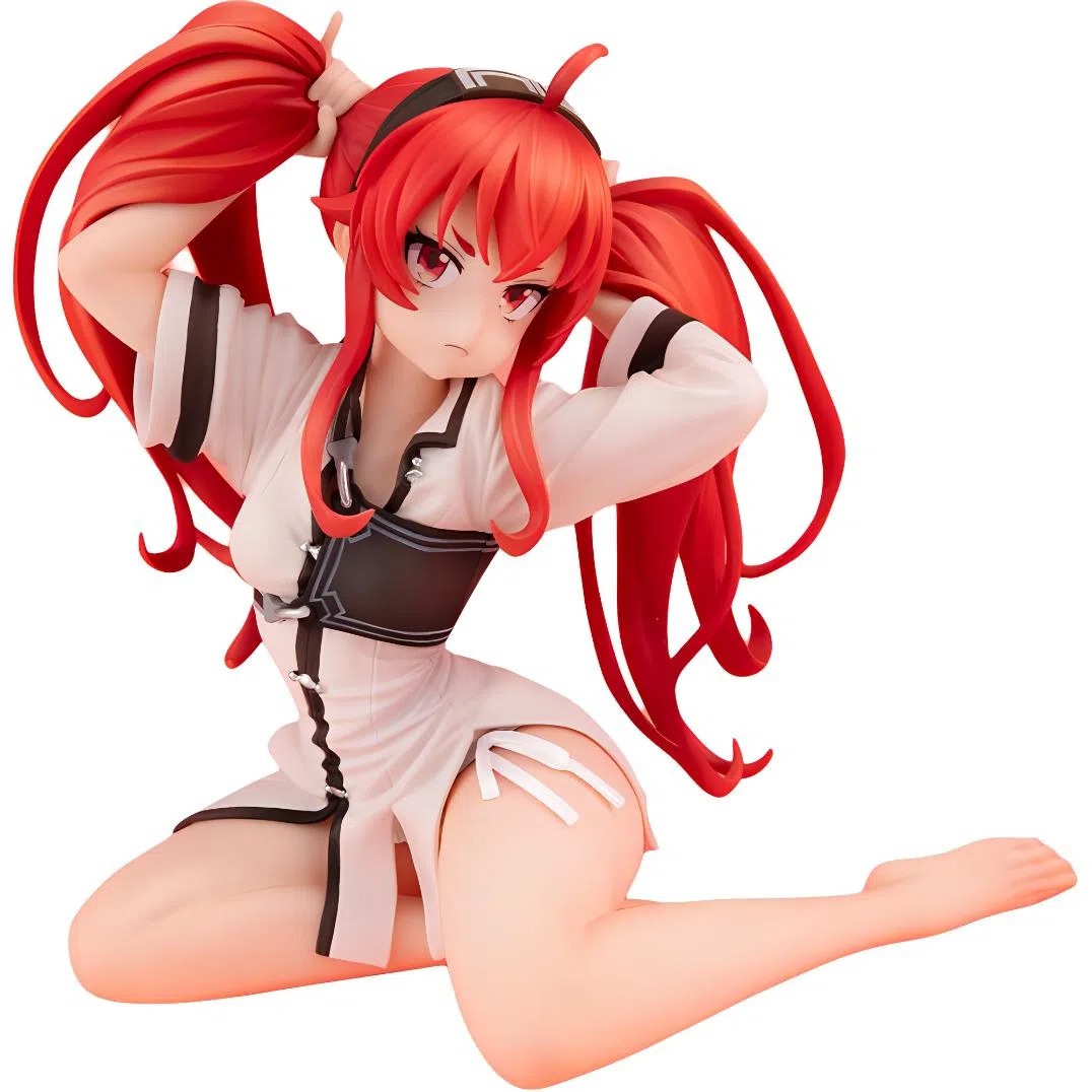 MegaHouse 2 Melty Princess 8.5cm