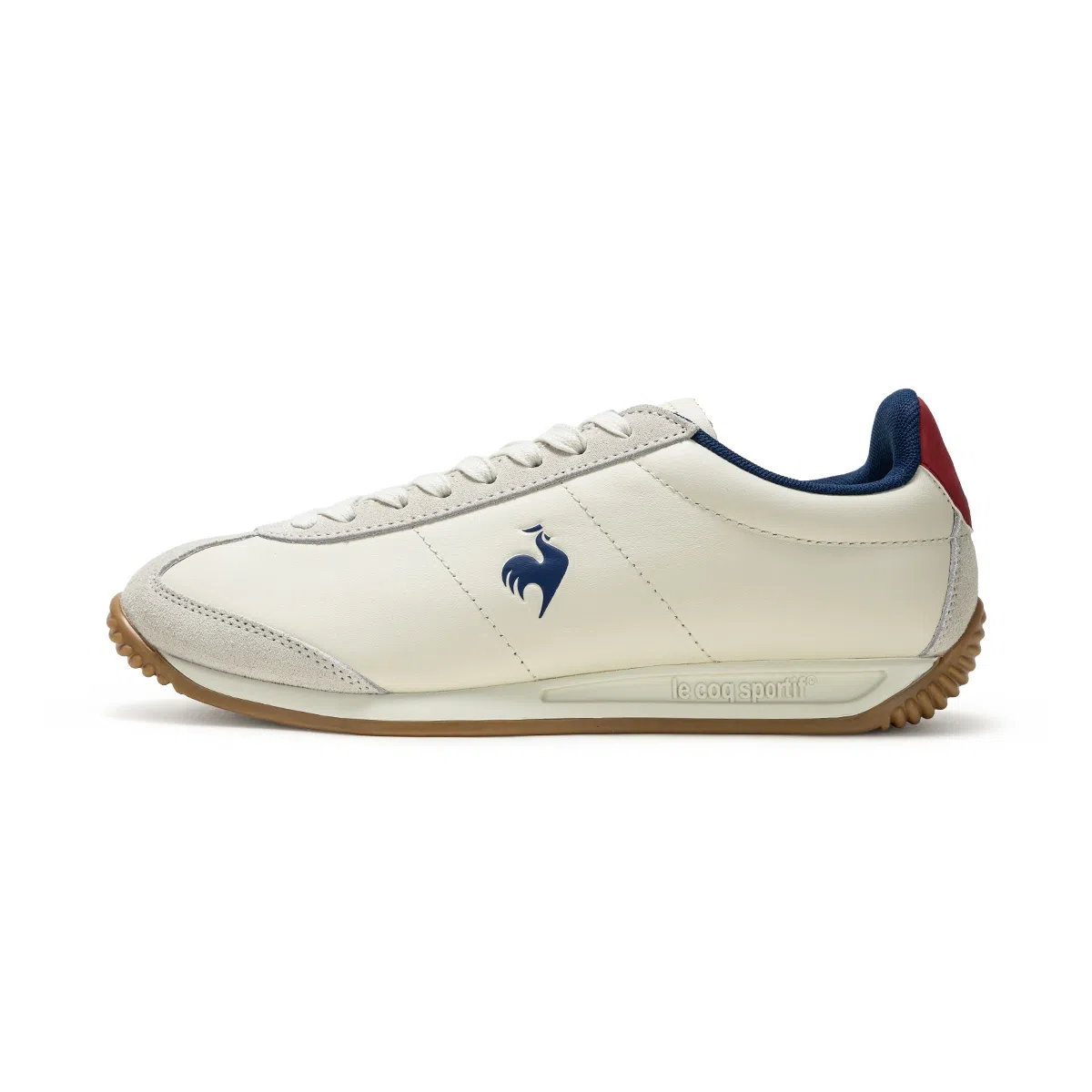 le coq sportif