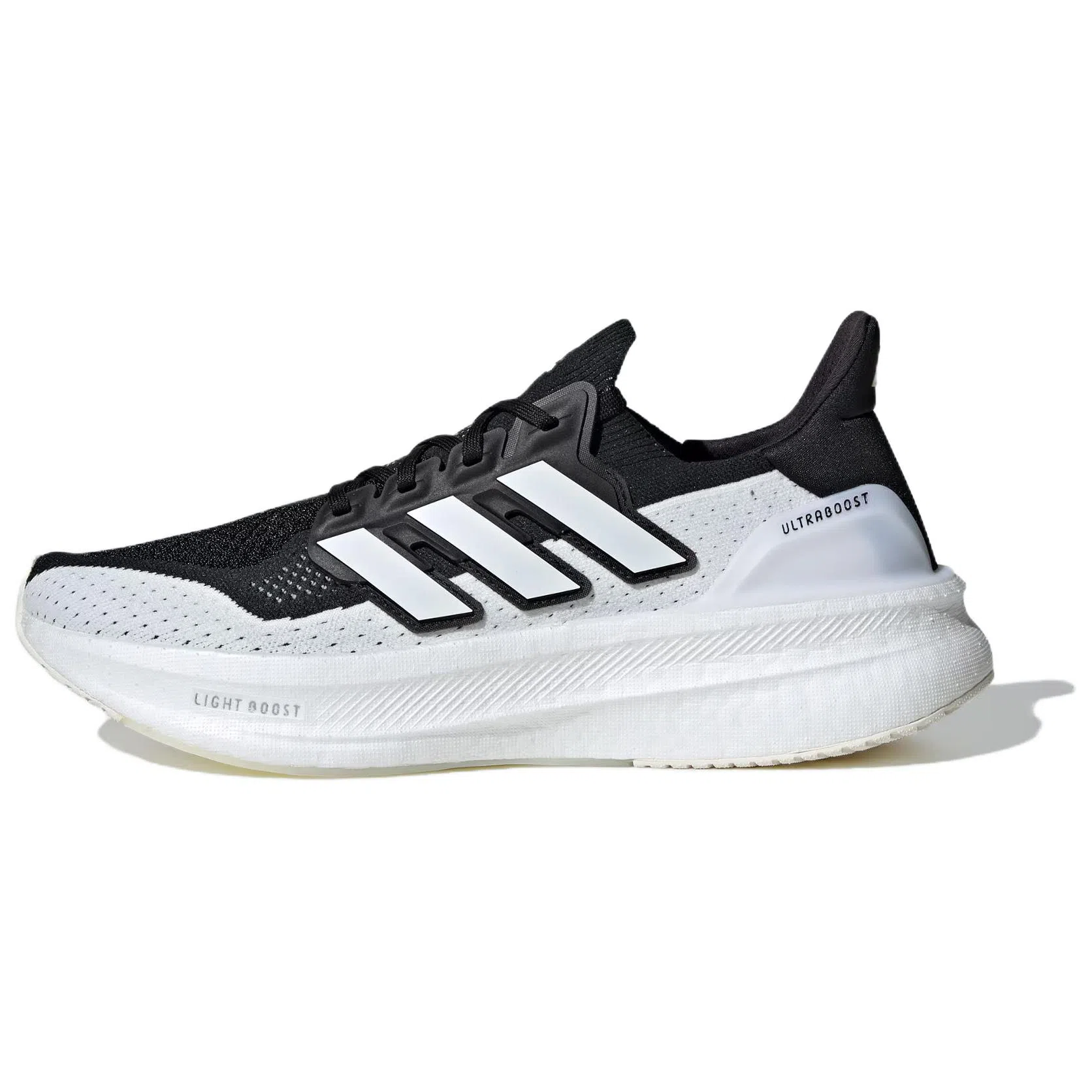 adidas Ultraboost 5.0