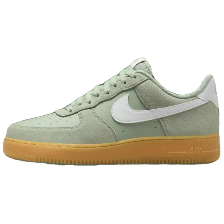 Nike Air Force 1 LOW JADE HORIZON