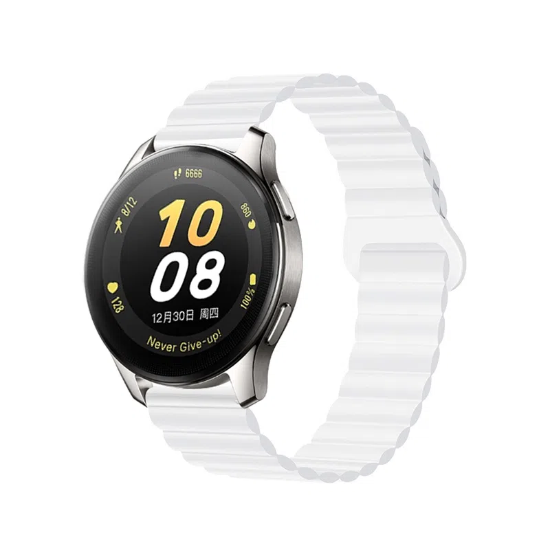 FZRT S3watchs2S1procolor2