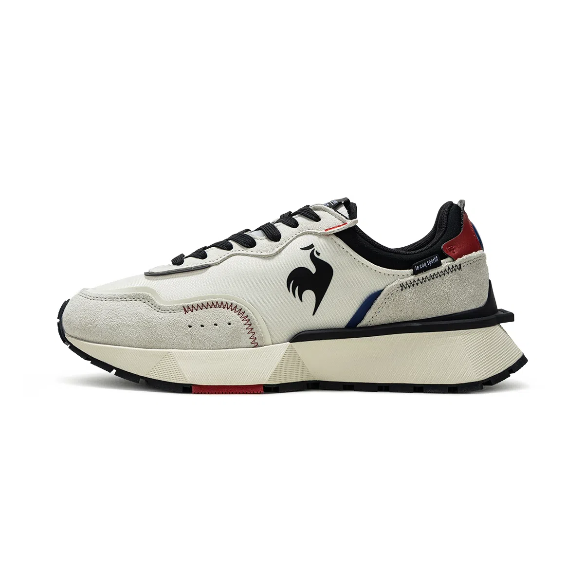 le coq sportif