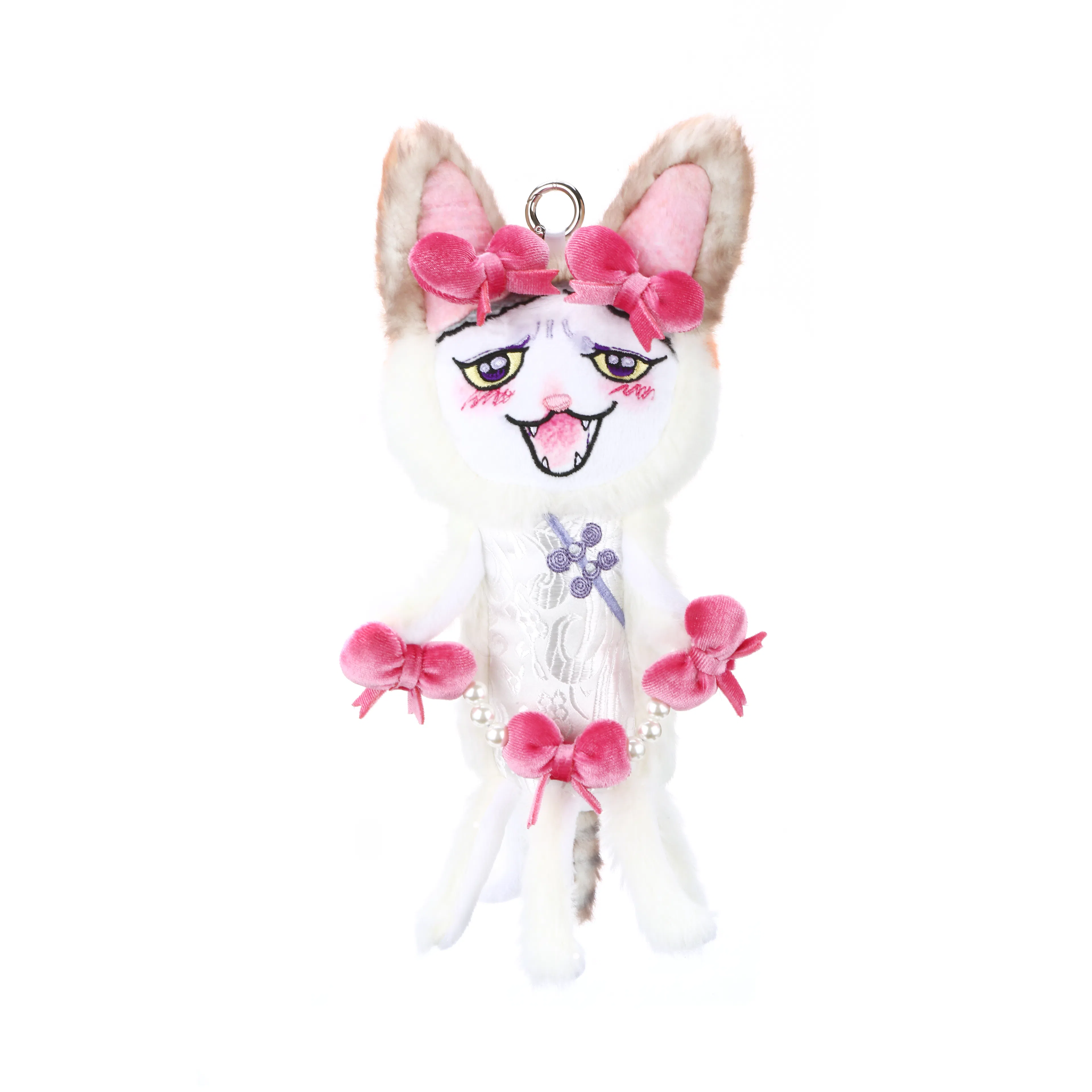 MARTIN GOYA BUSINESS Yangela Baby 25cm