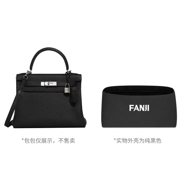 FANJI HERMESKelly25283235