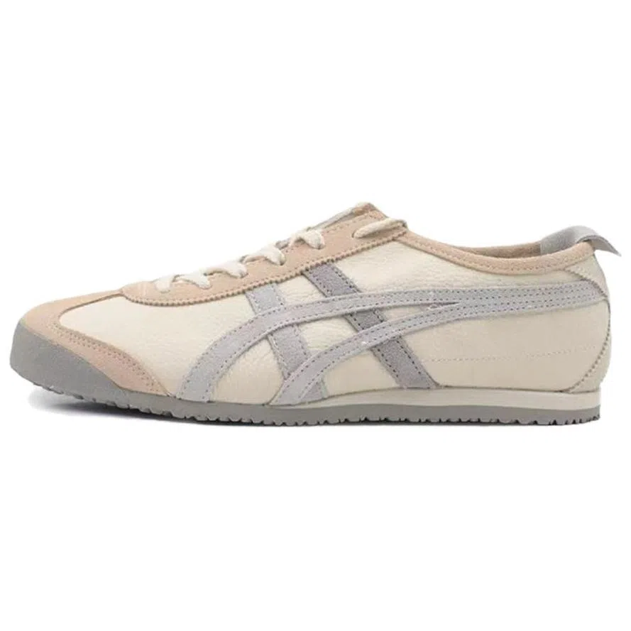 Onitsuka Tiger