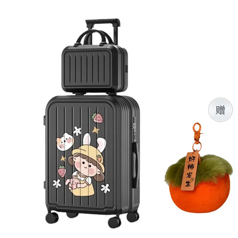 BRINCH ABS+PC 2024262228