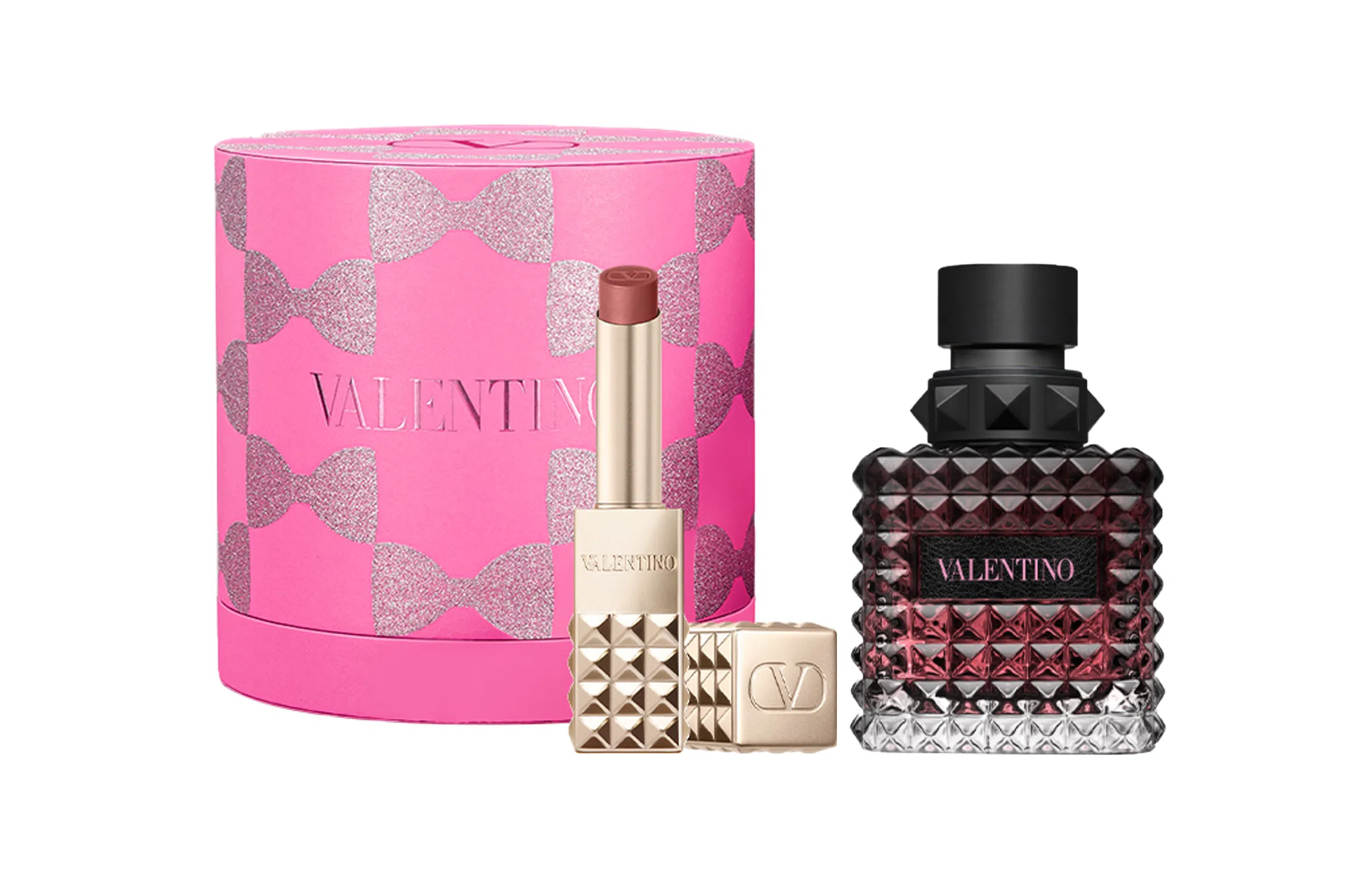 Valentino EDP 50ml+2.3g