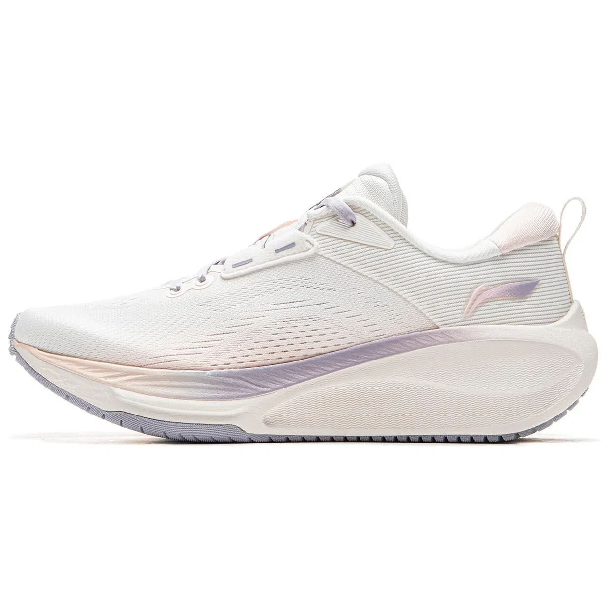 LiNing Lite 2.0