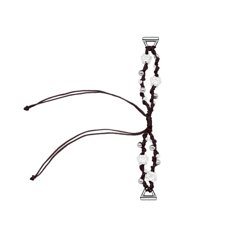 applewatchS8iwatch9s76ultra