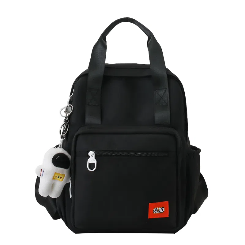 OURFUN Nylon Backpack
